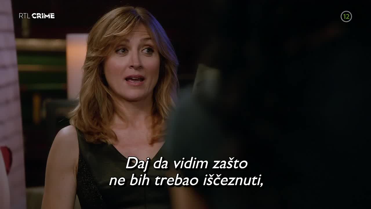 RTLcrime