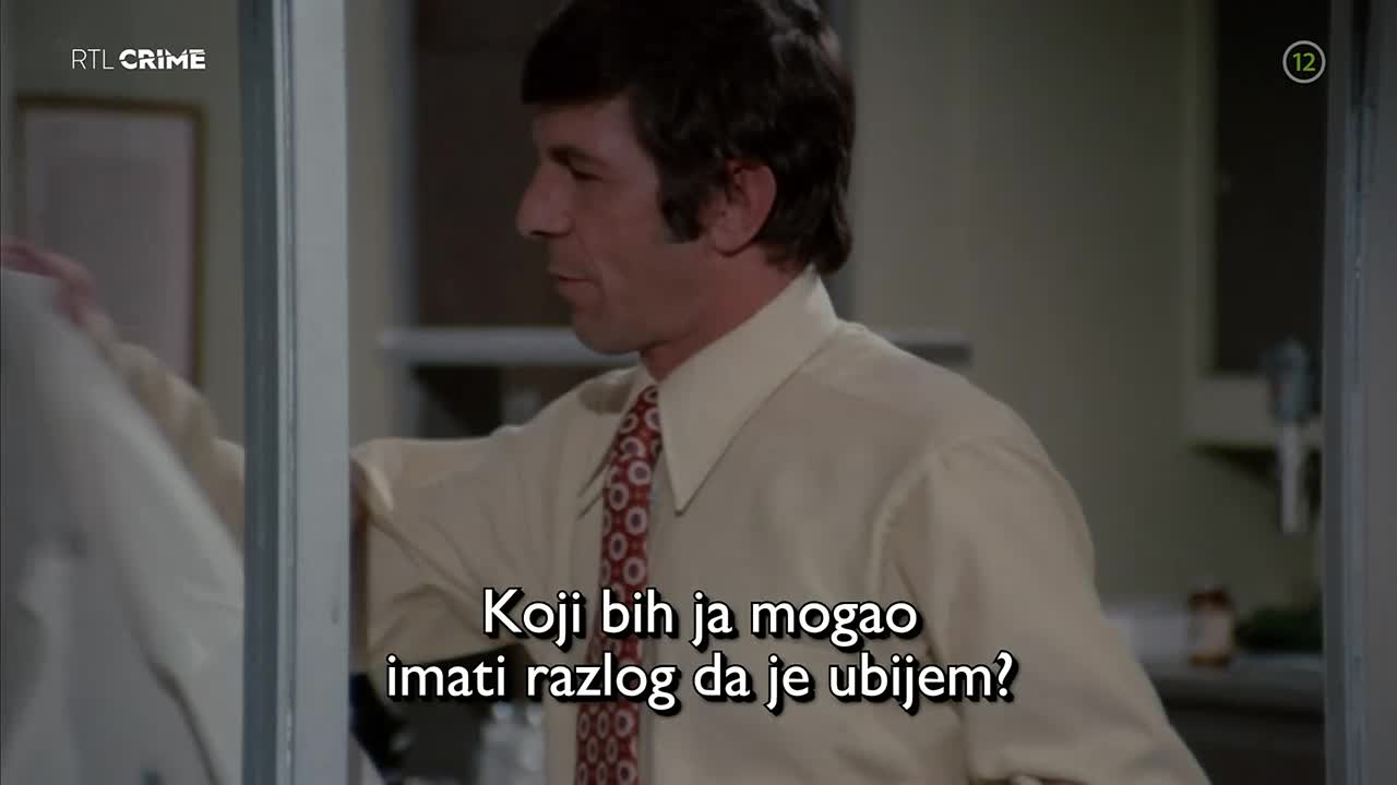 RTLcrime