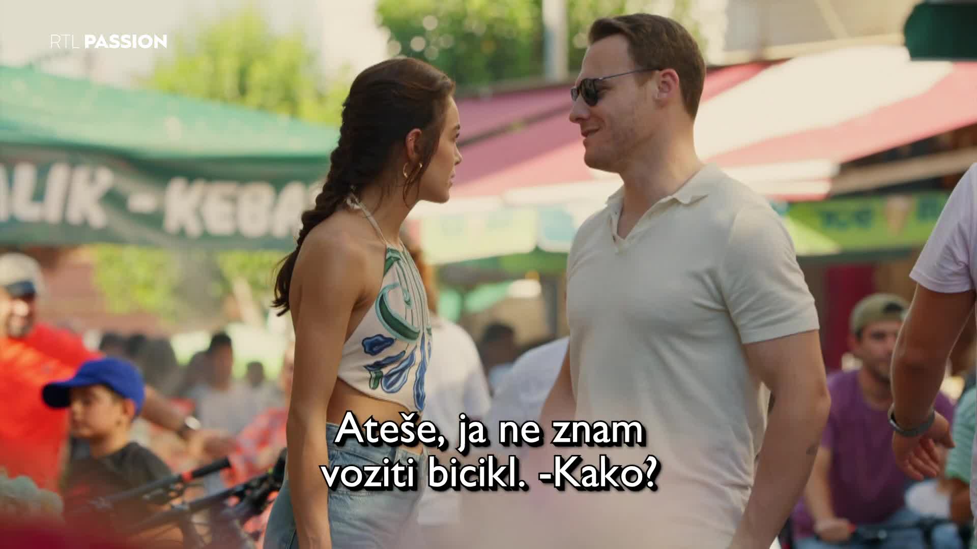 RTLpassion