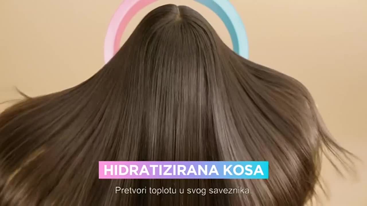 obn