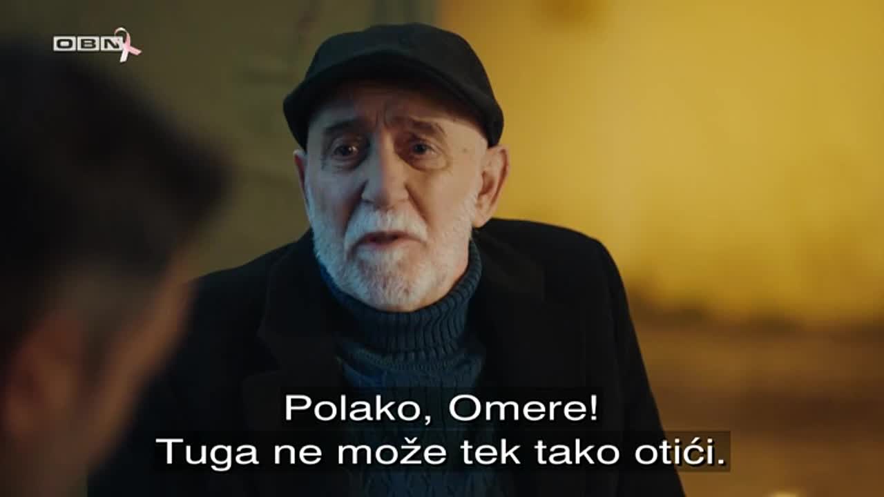 obn