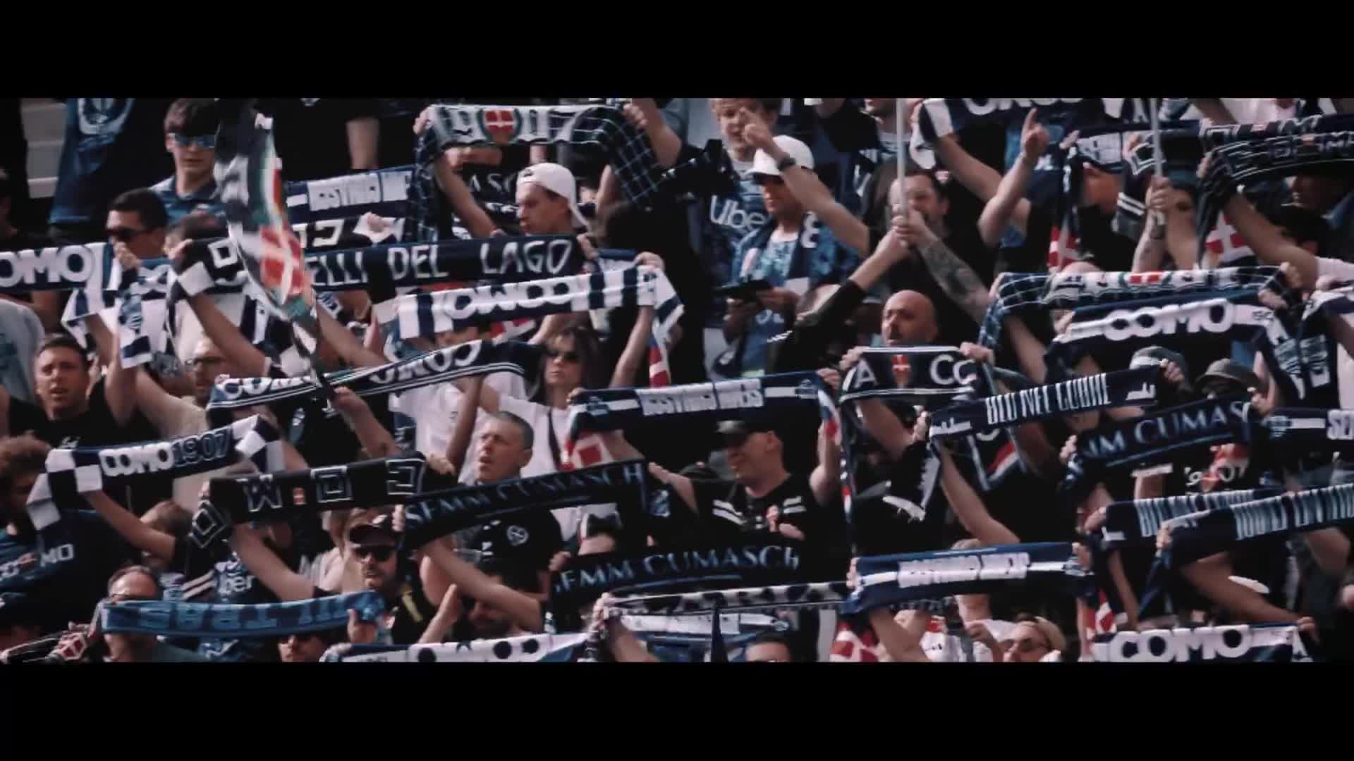 Arena3FullHD