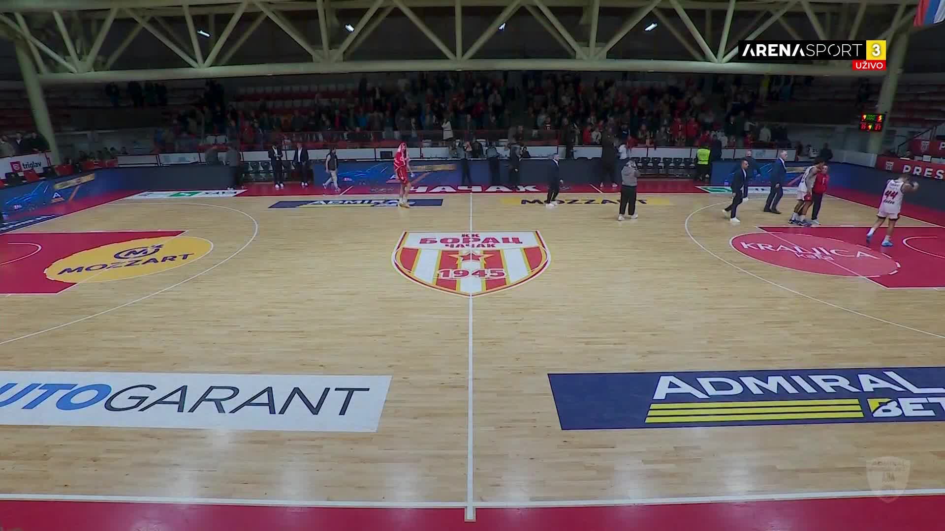 Arena3FullHD