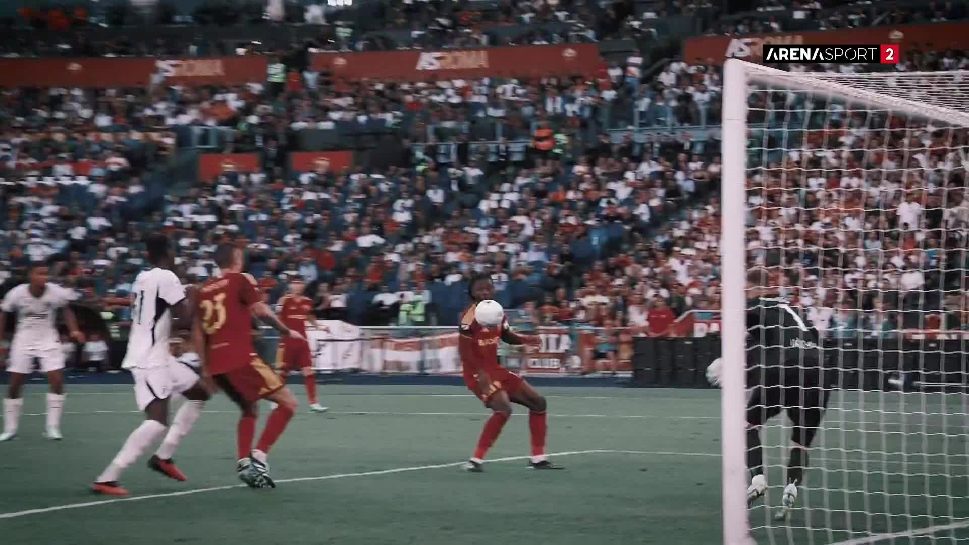 ArenaSportHD2