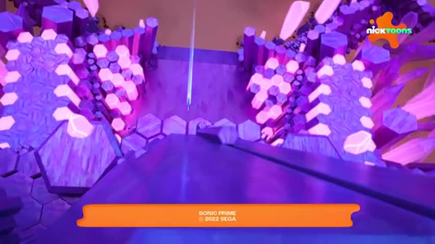 CCExtra