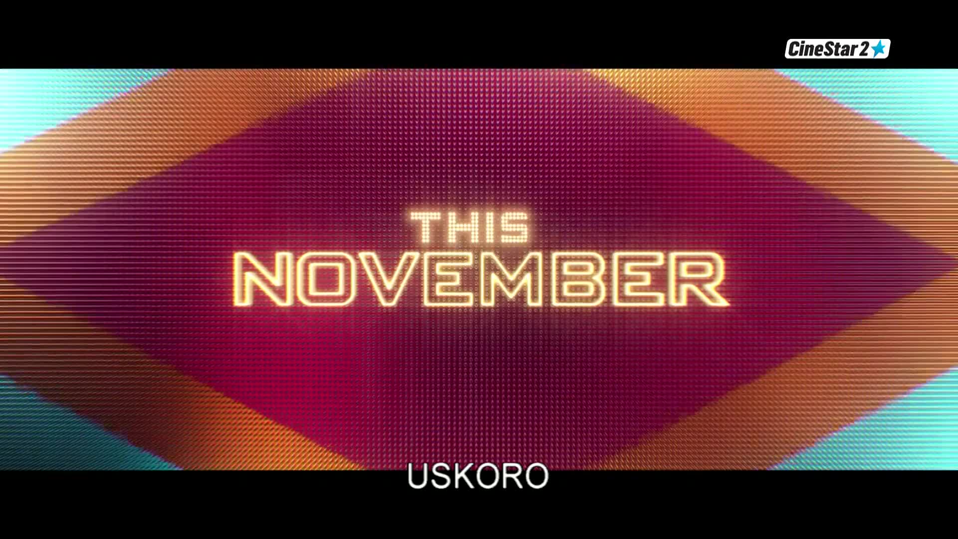 CinestarTV2HD