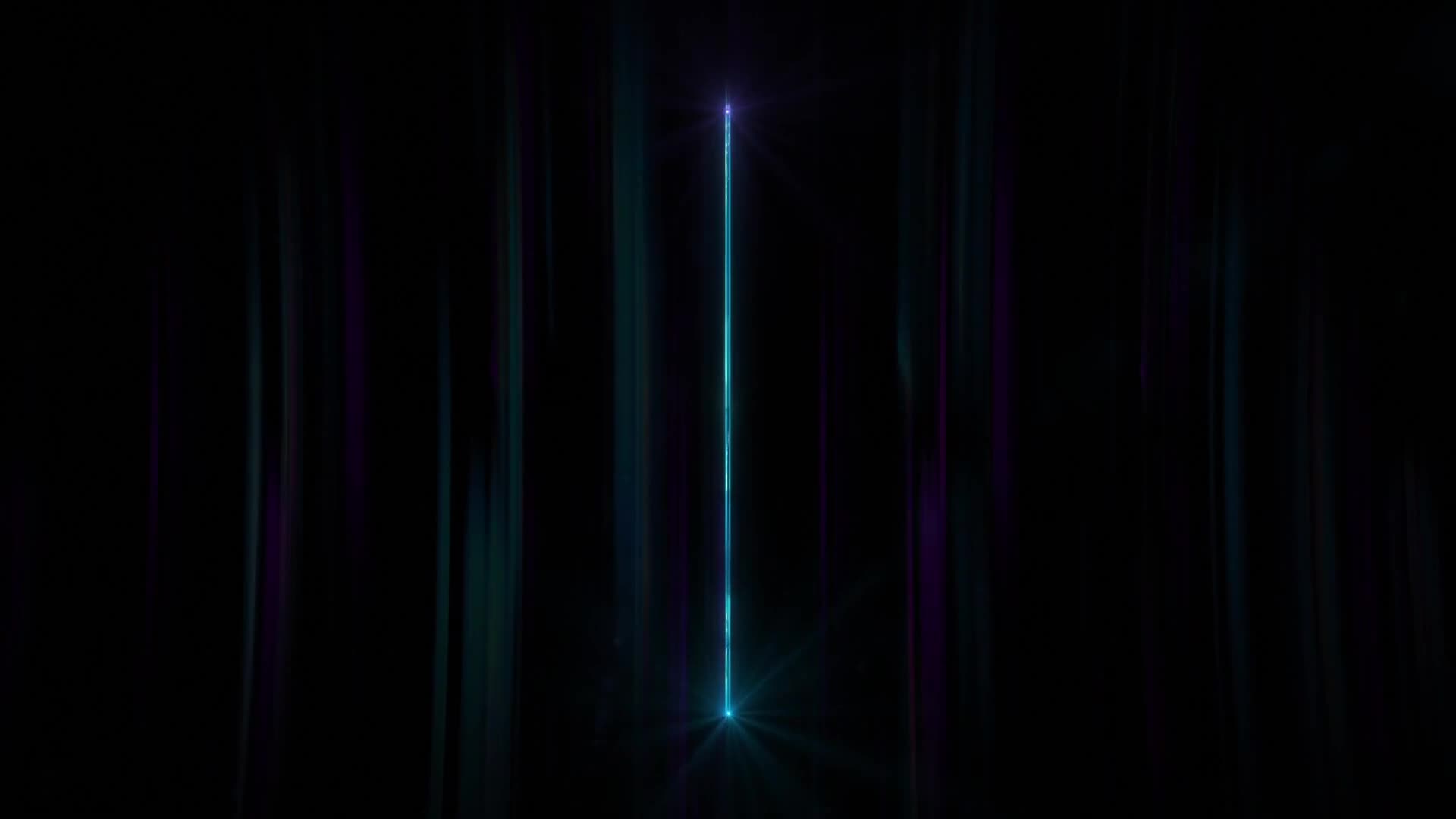 DokuTV