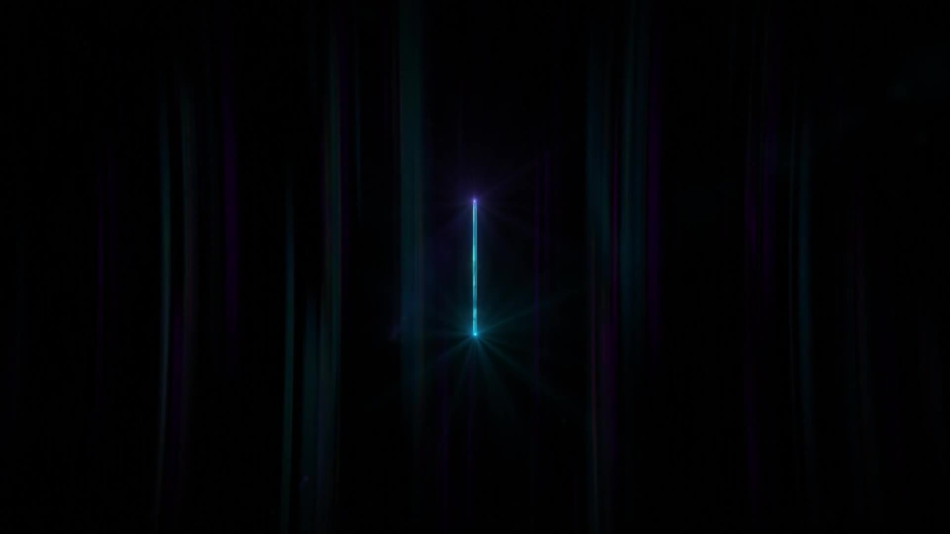 DokuTV