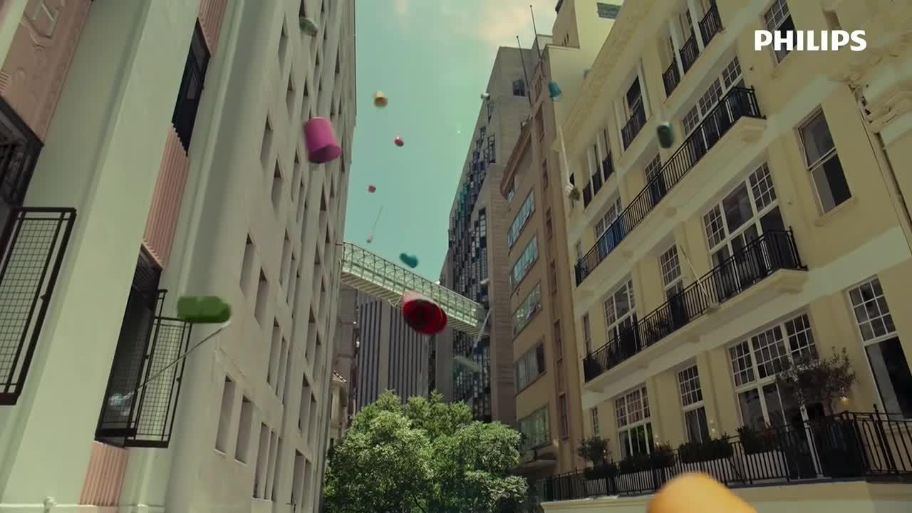 DomaTV