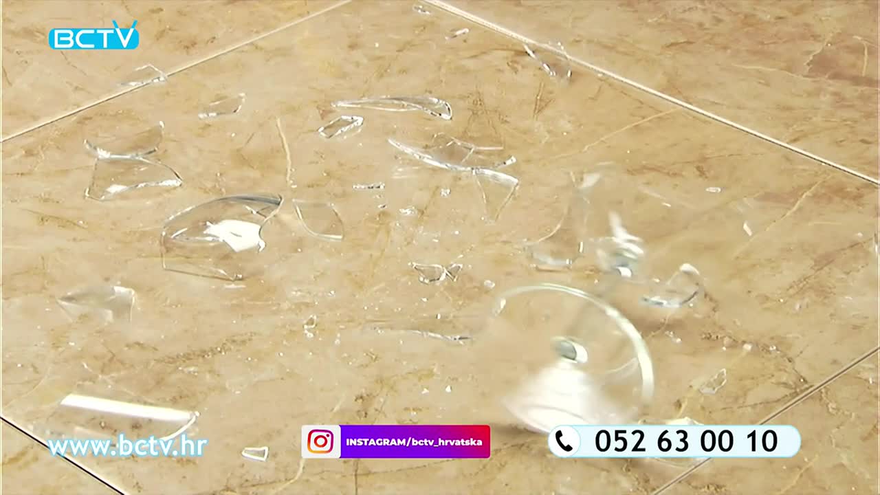 DomaTV