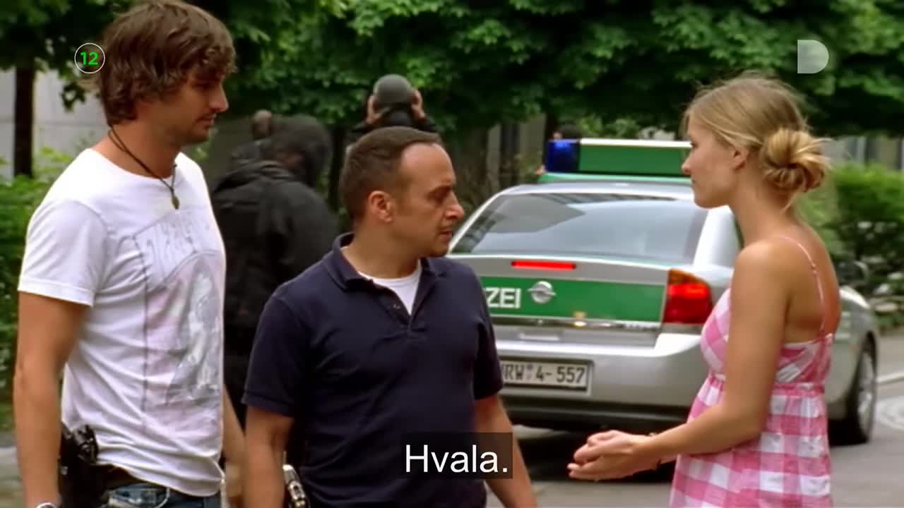 DomaTV