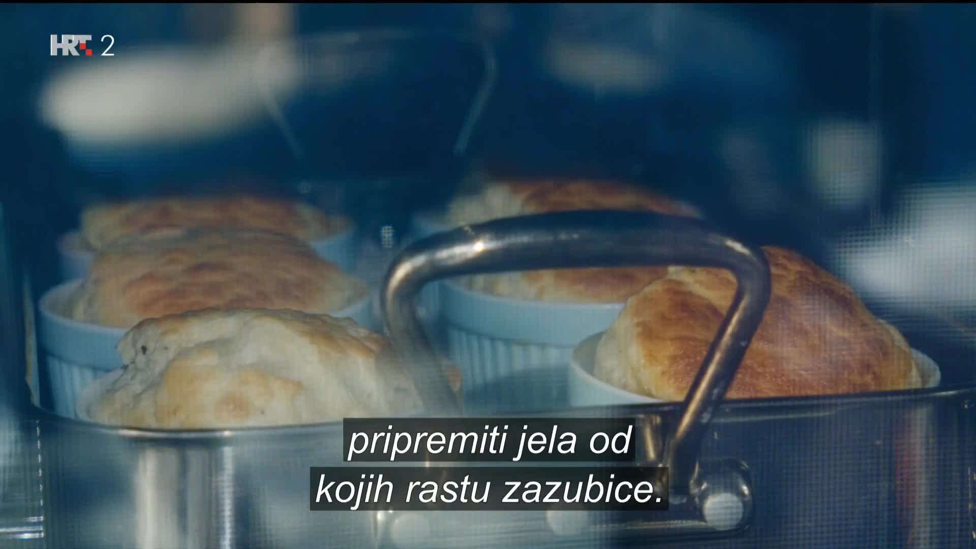 HRT2