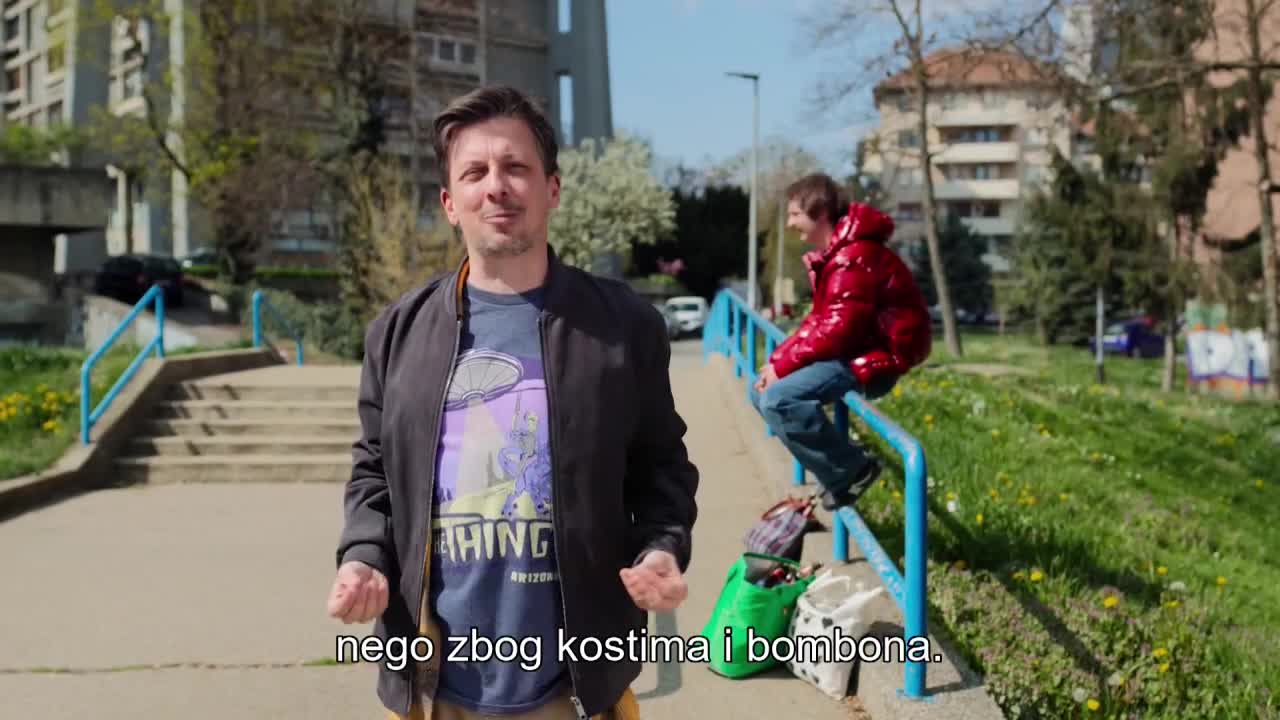 HRT4