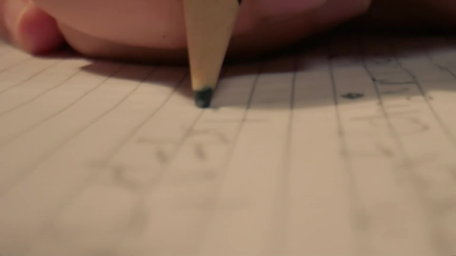NovaTVPlus