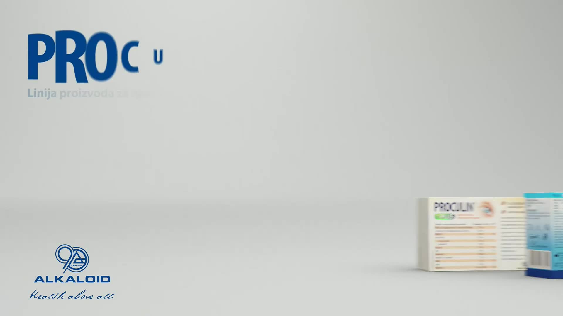 NovaTVPlus