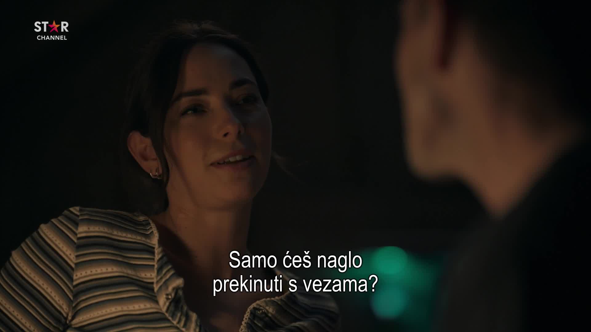 Premium16