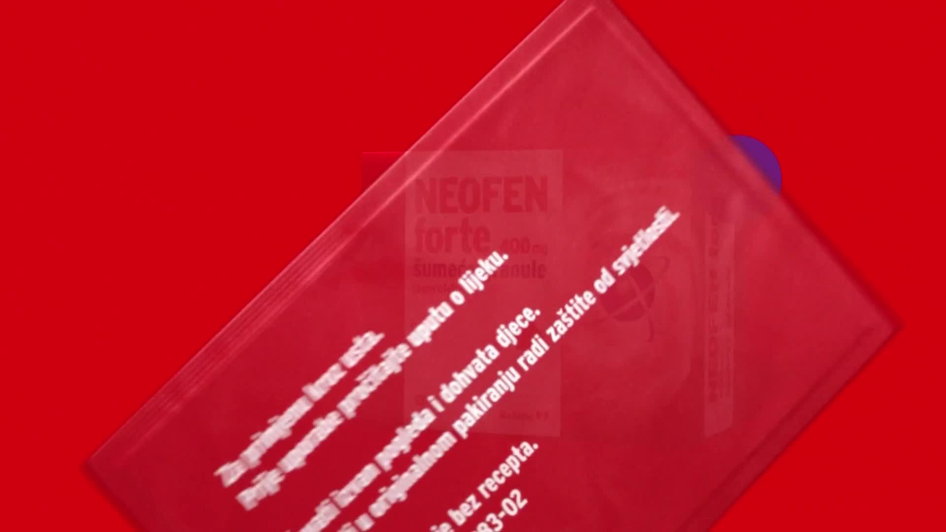 Premium16