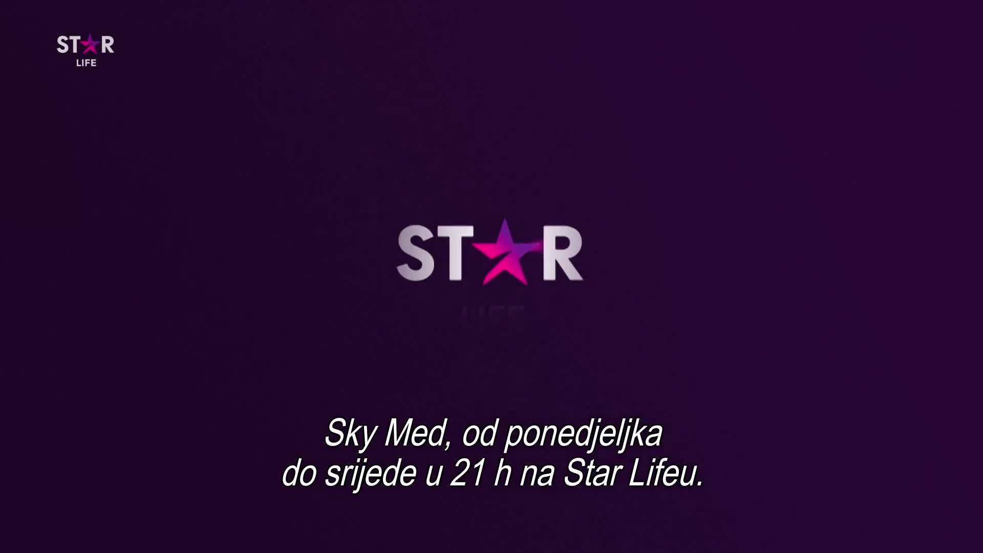 Premium17