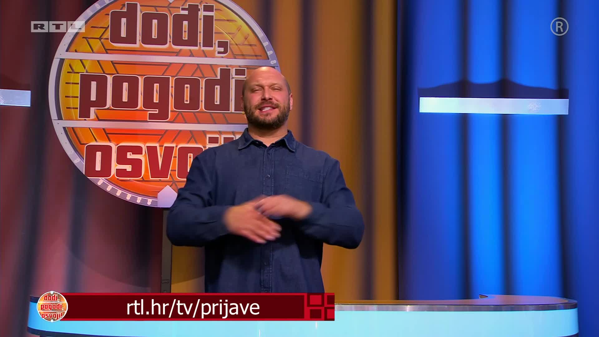 RTL