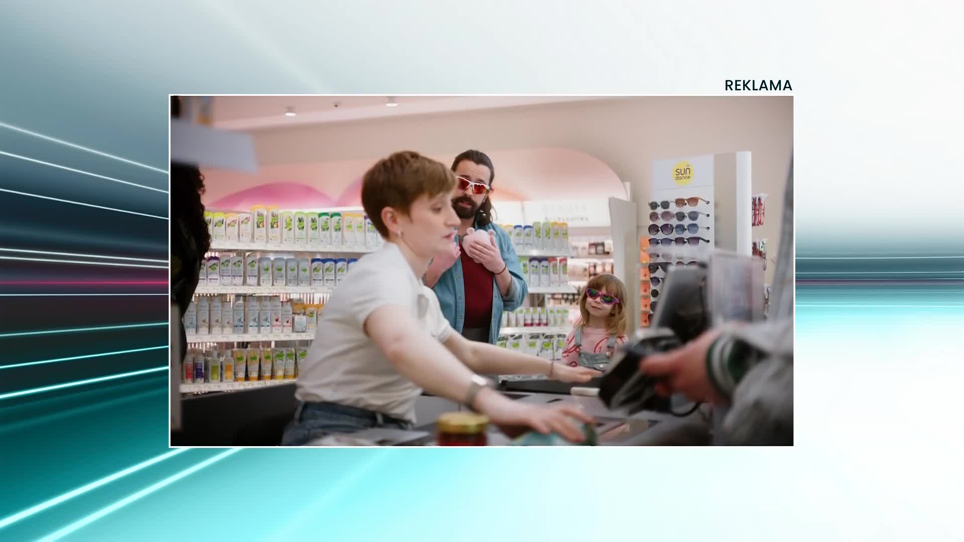 RTL