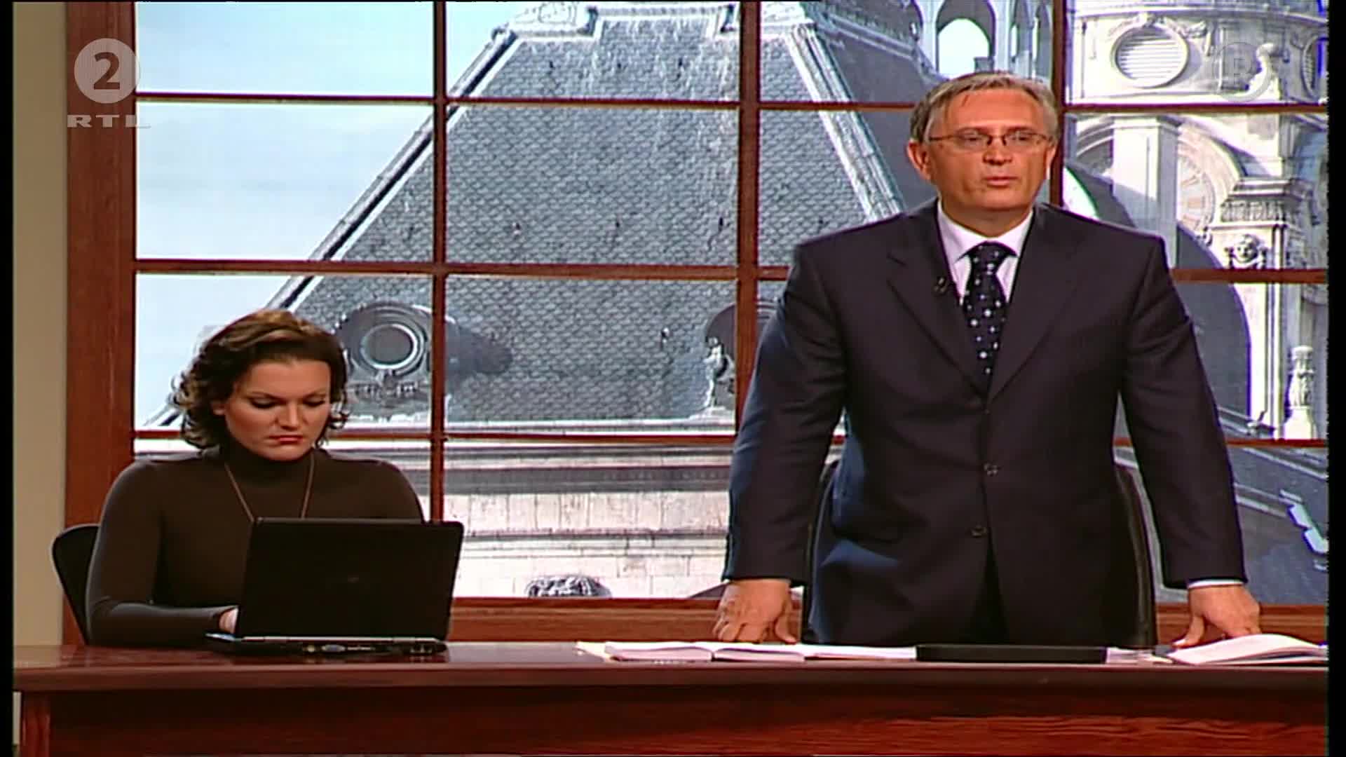 RTL2