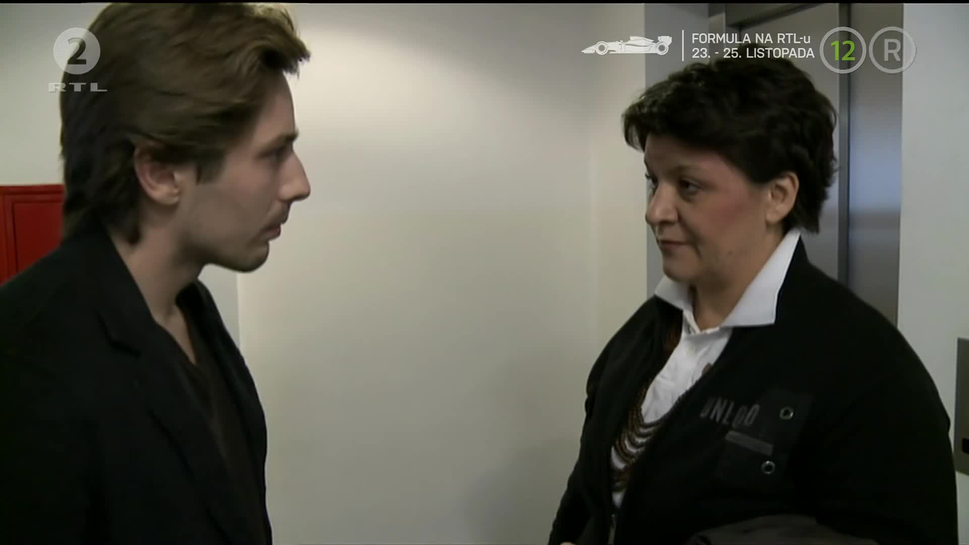 RTL2