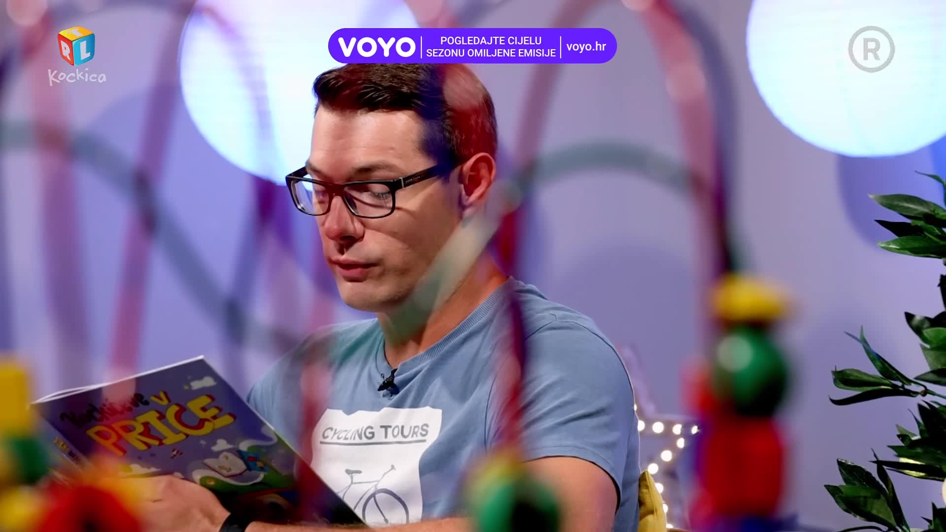 RTLKockica