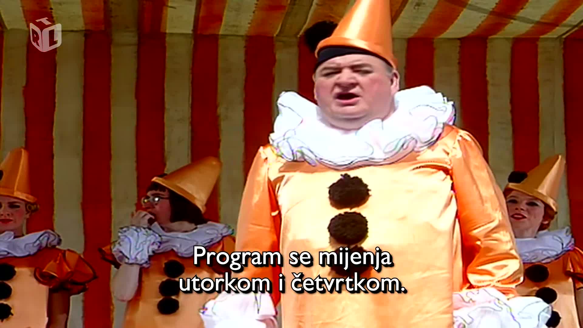 RTLKockica