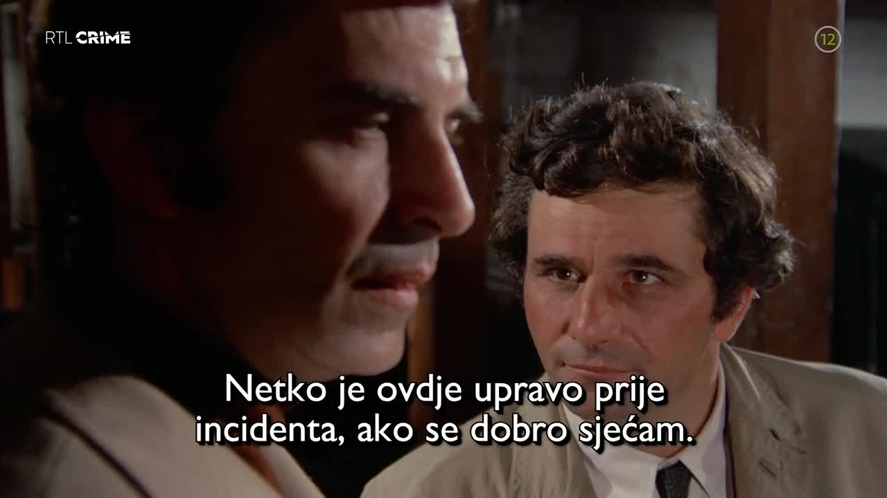 RTLcrime