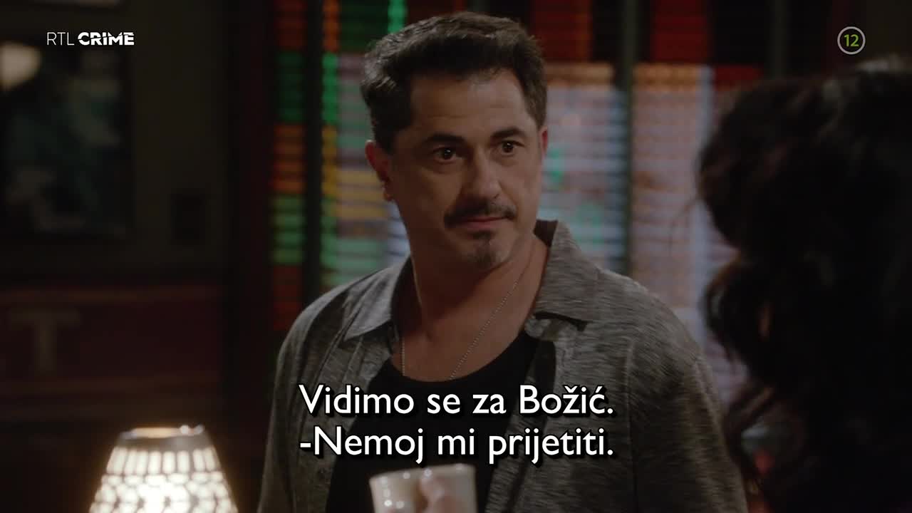 RTLcrime