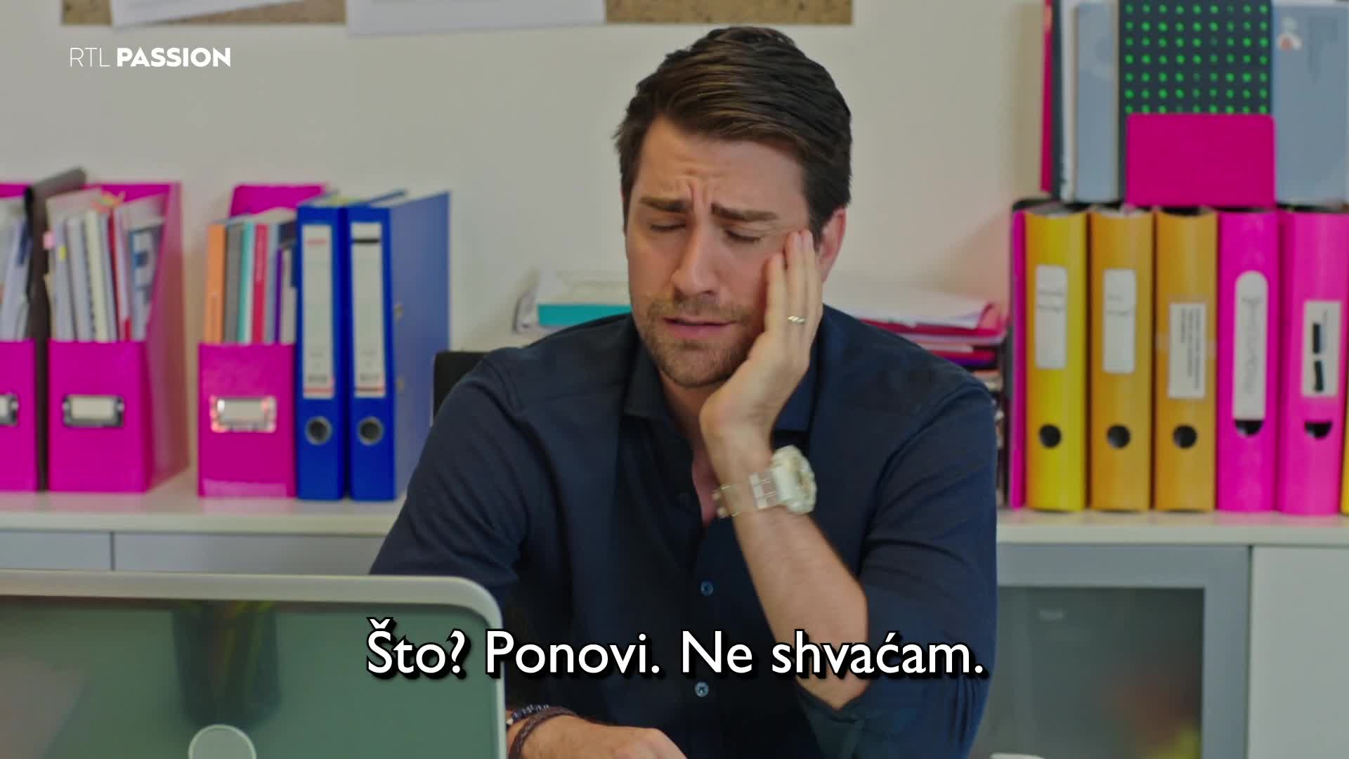 RTLpassion