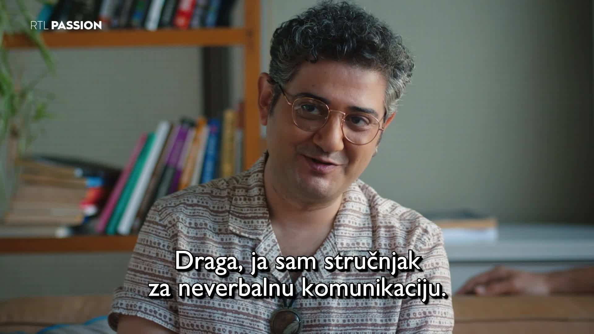 RTLpassion