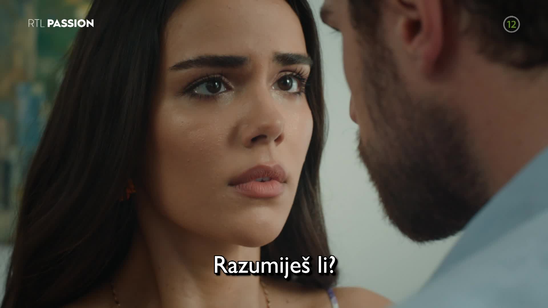 RTLpassion