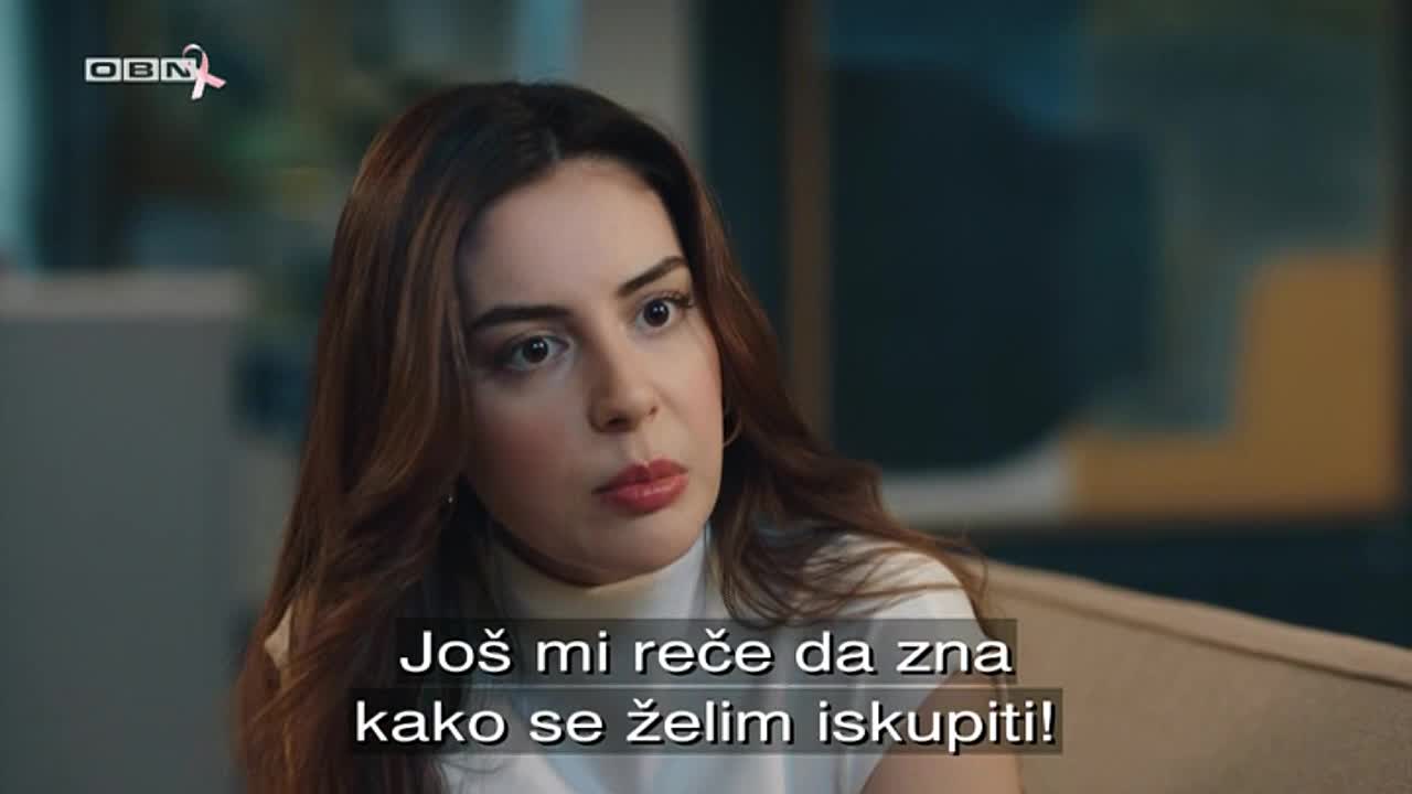 obn
