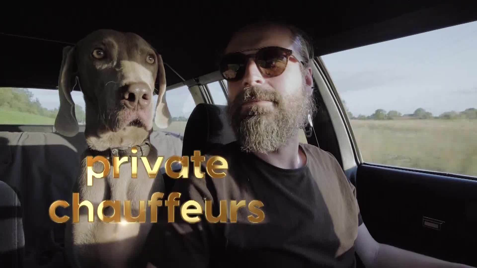 AnimalPlanet