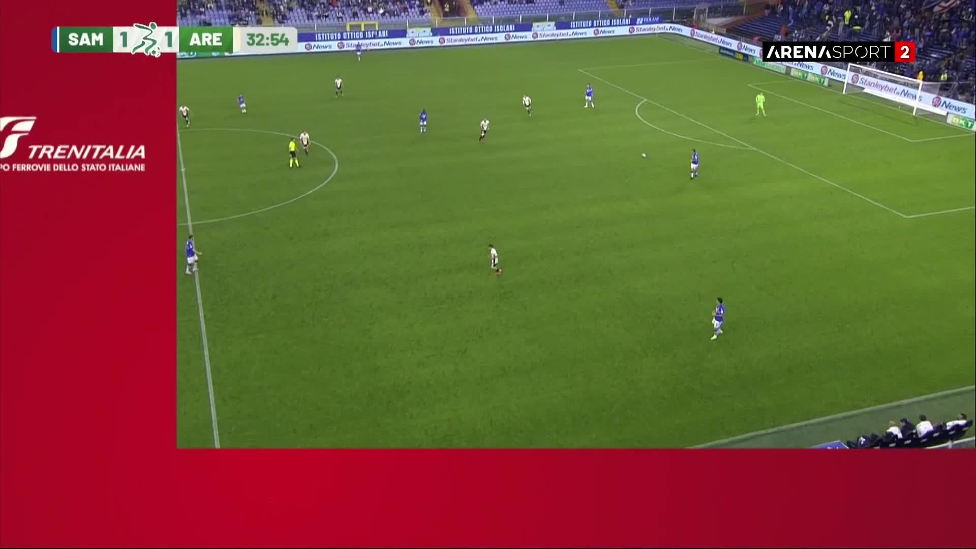 Arena2FullHD