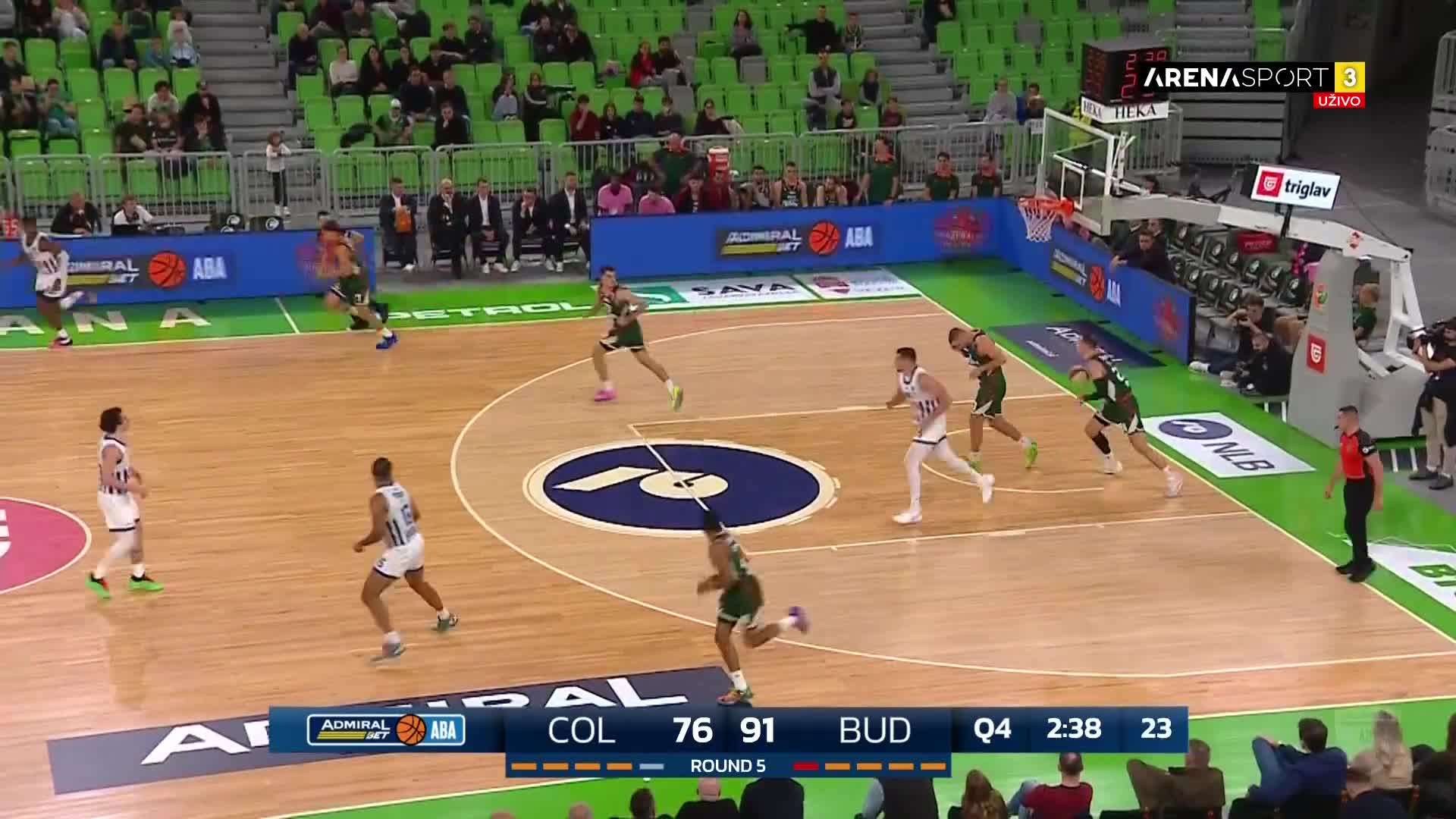 Arena3FullHD