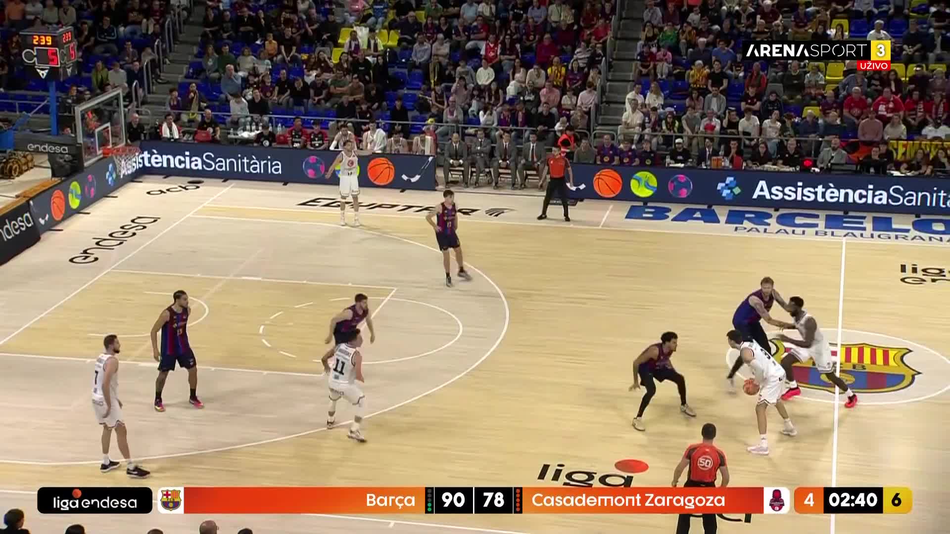 Arena3FullHD