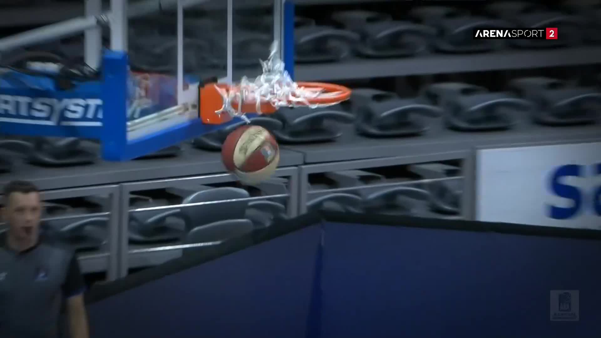 ArenaSportHD2