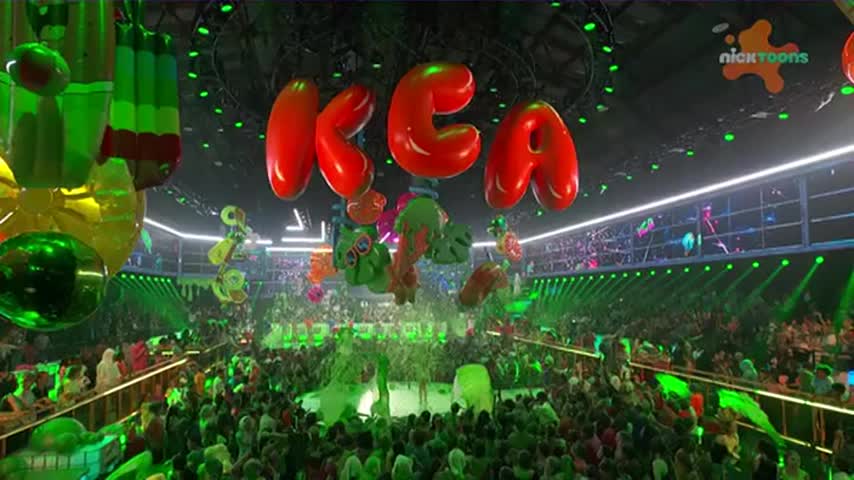 CCExtra