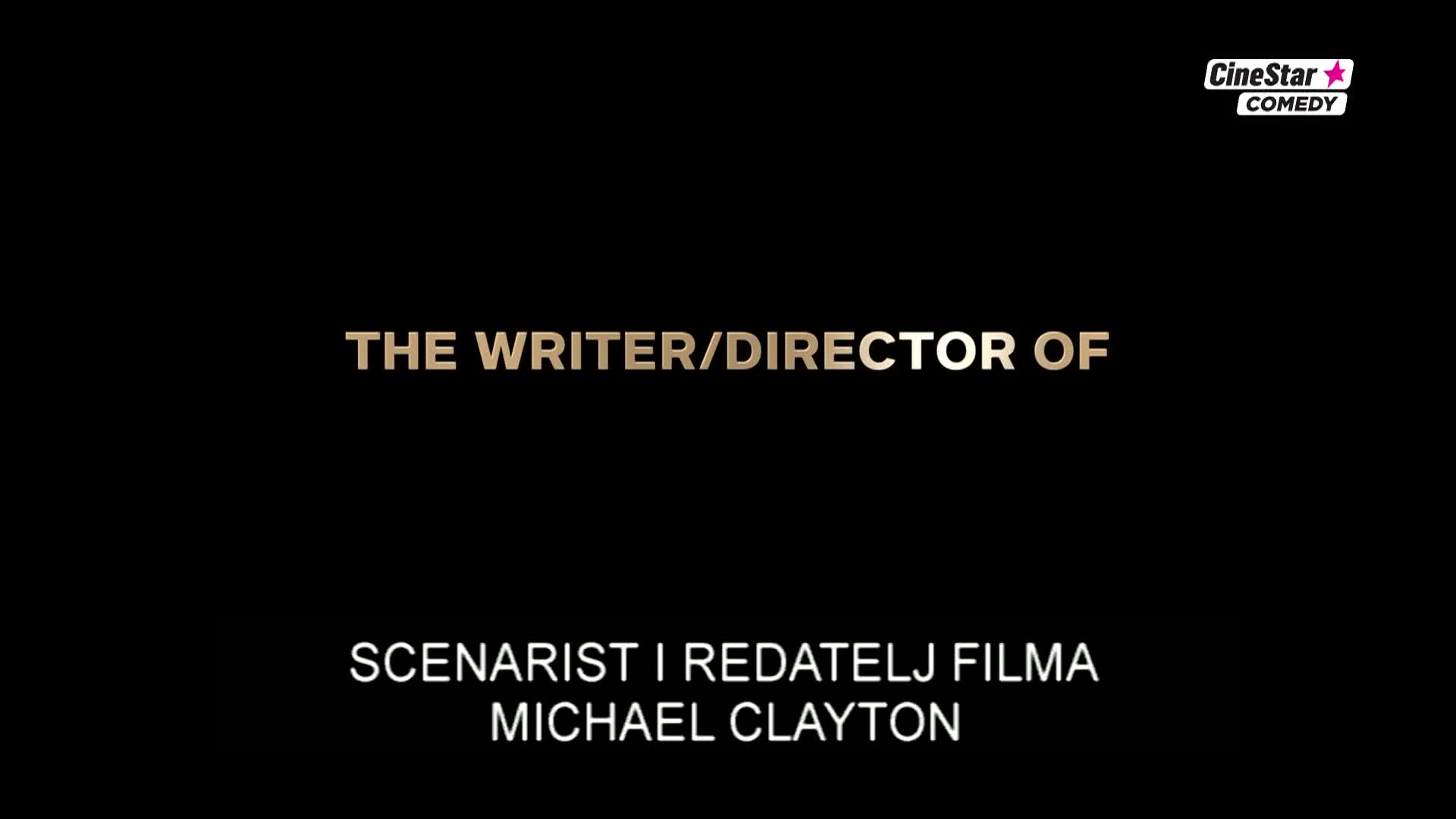 CinestarComedy