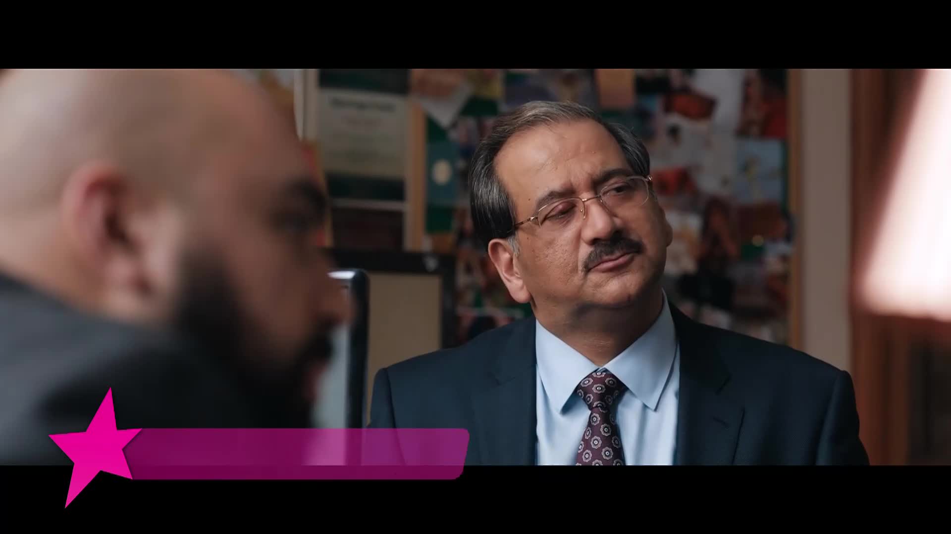 CinestarComedy