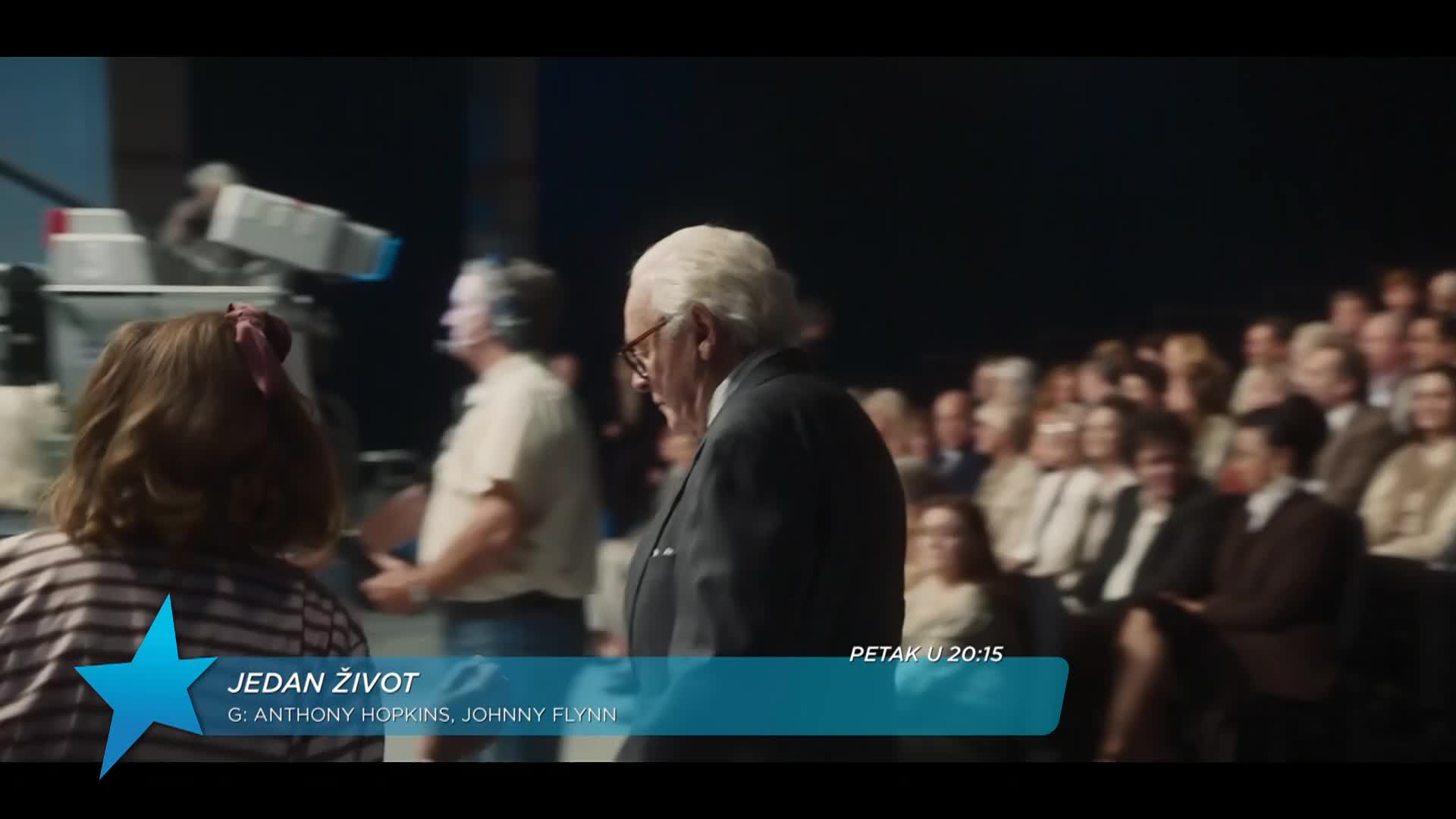 CinestarTV