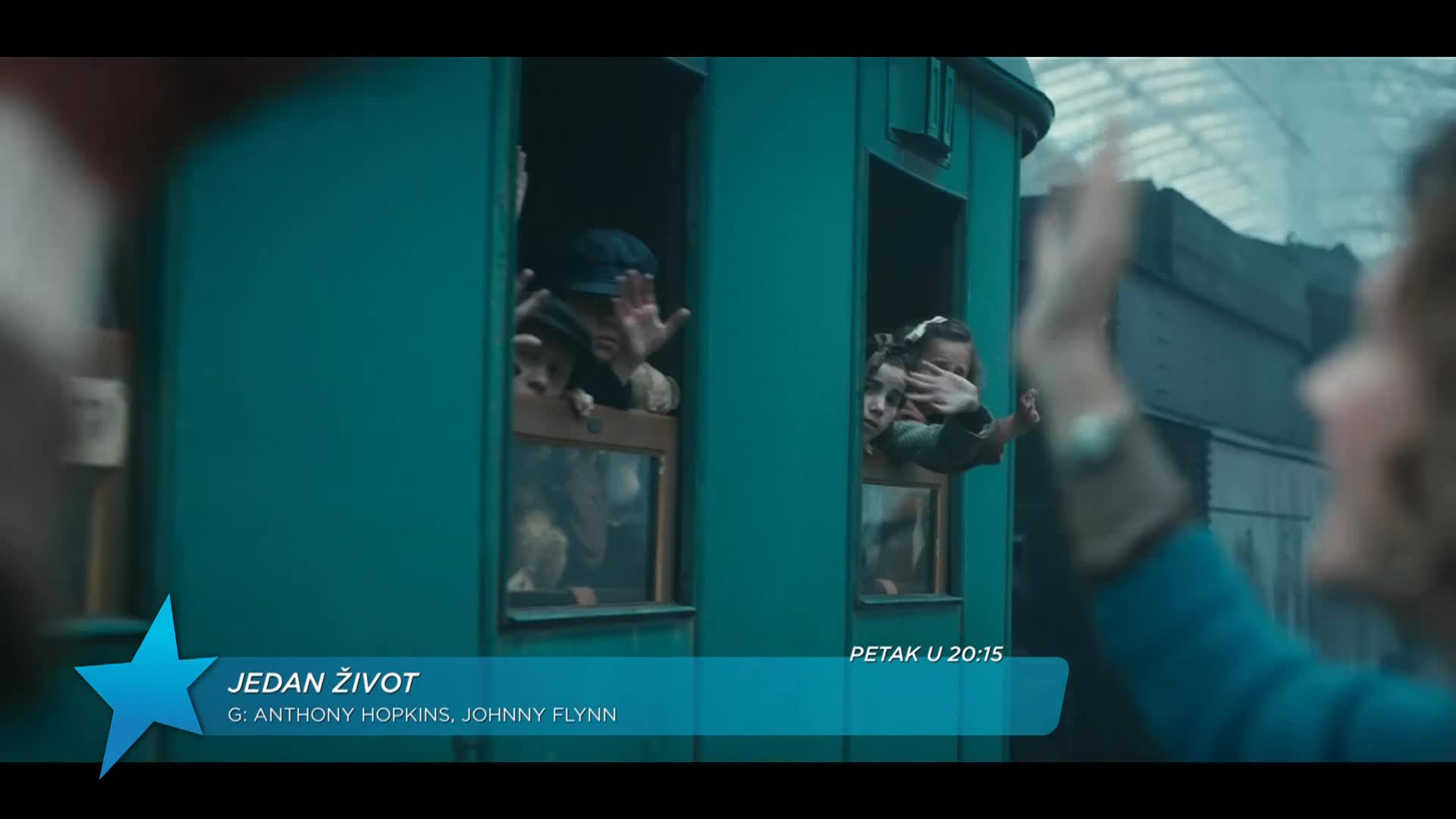 CinestarTV