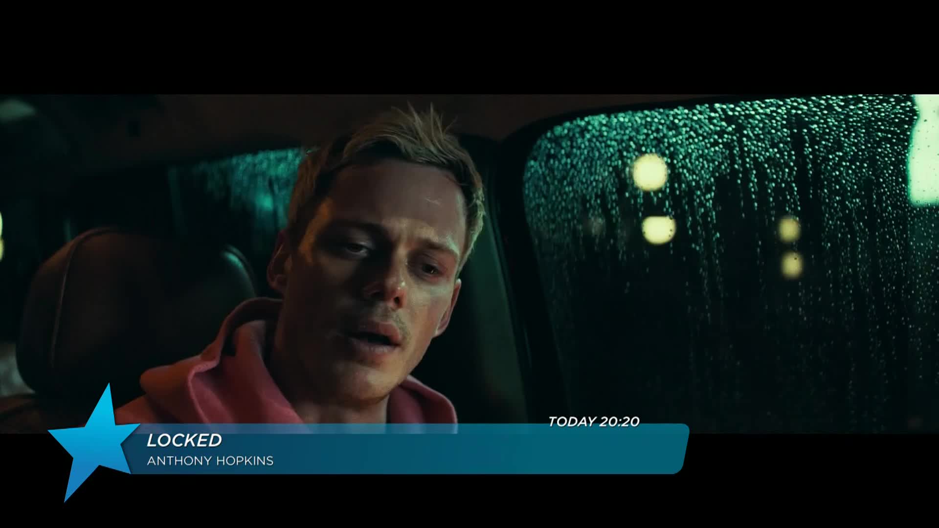 CinestarTV2HD