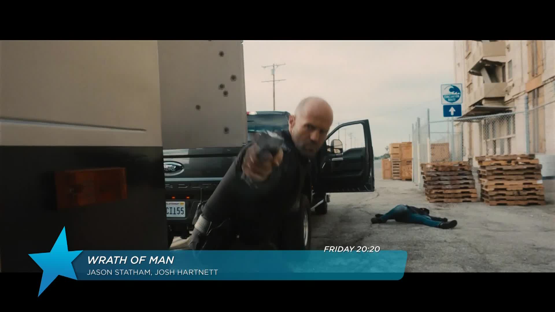 CinestarTV2HD