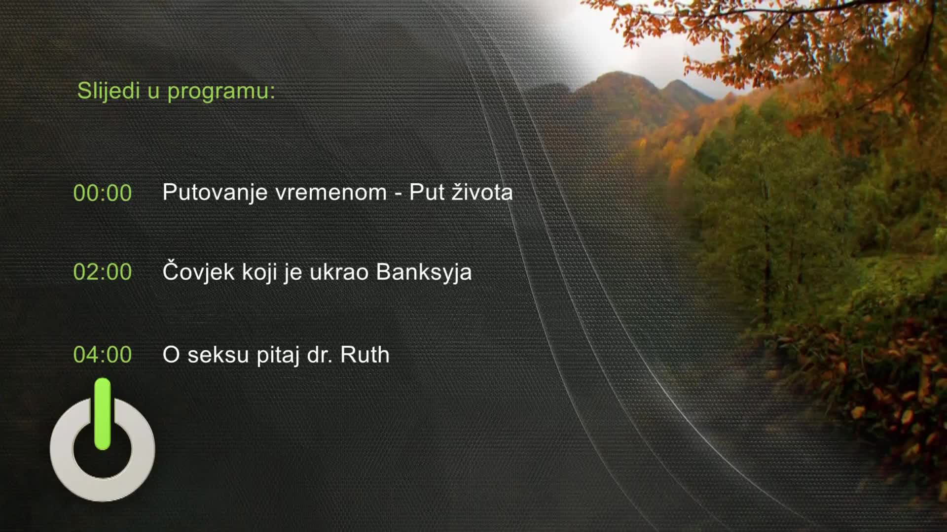 DokuTV