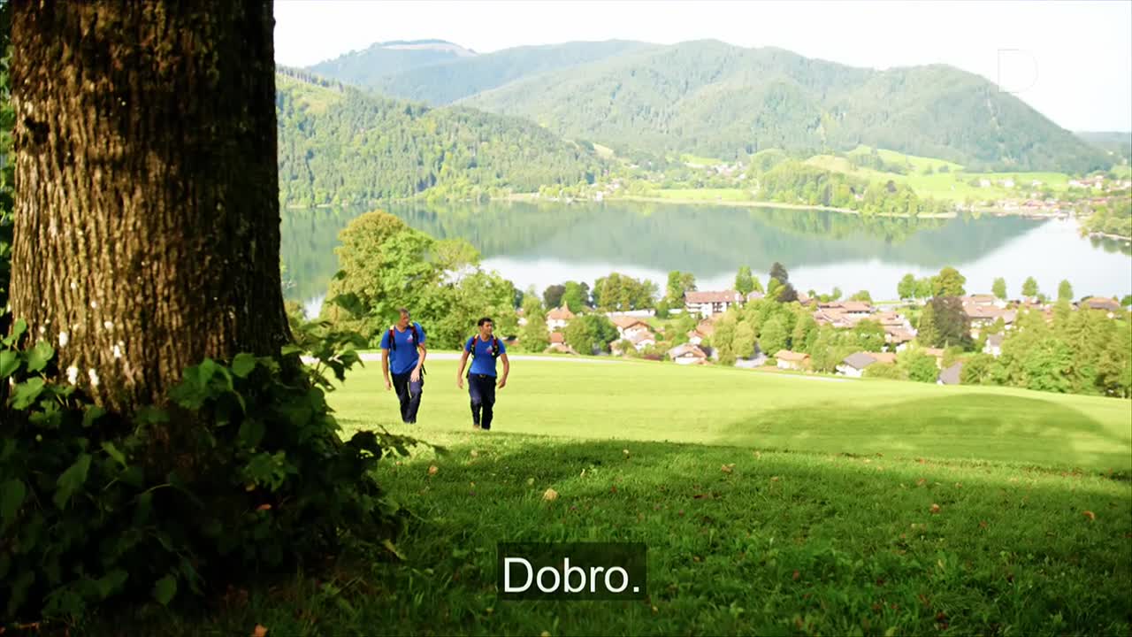 DomaTV