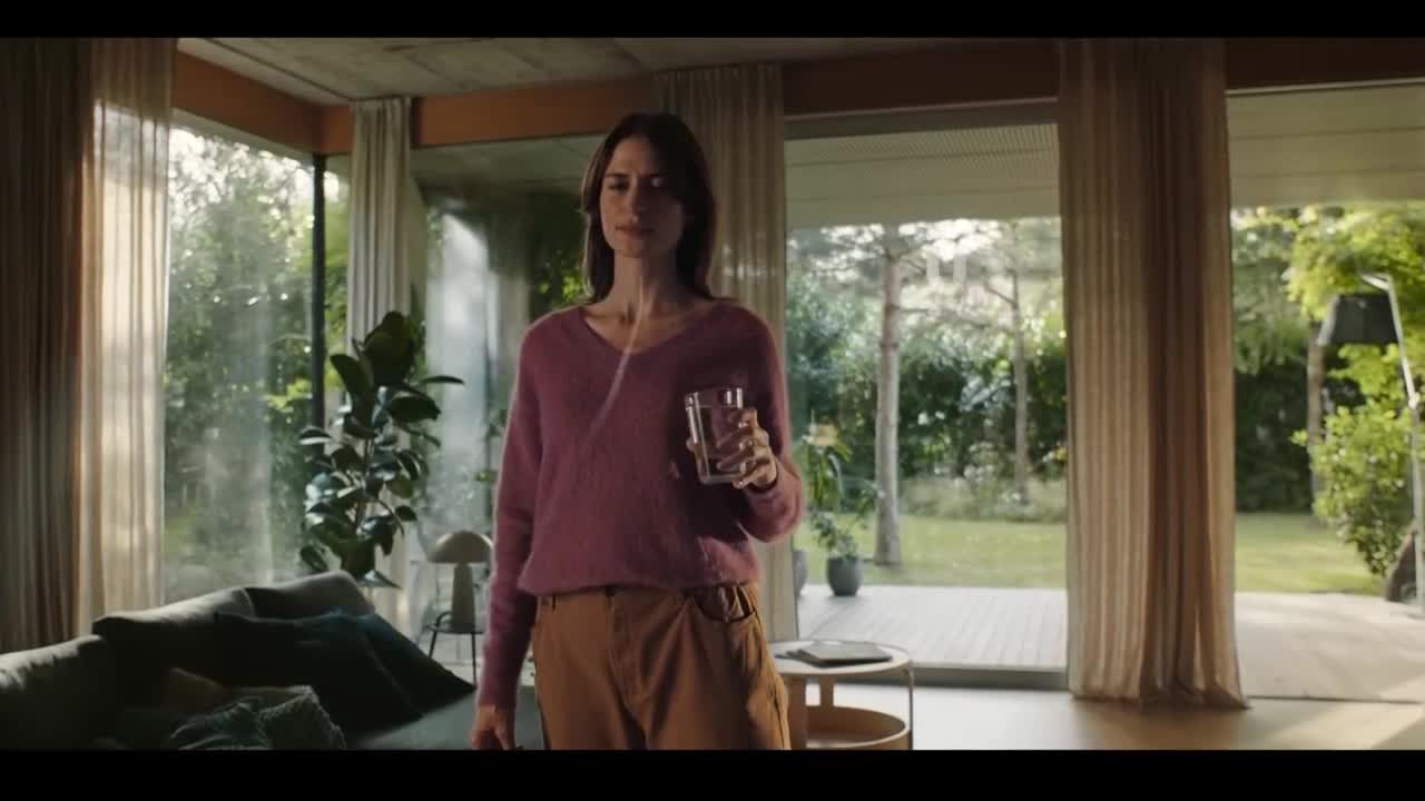 FTV