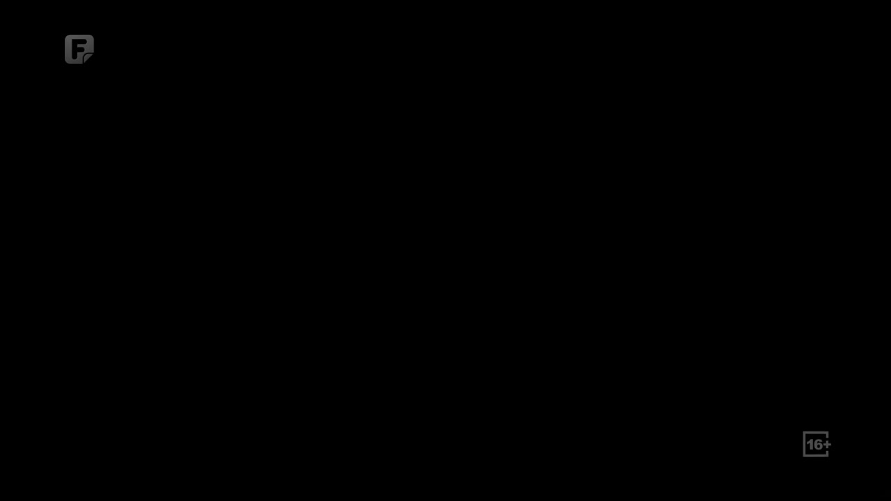 FTV